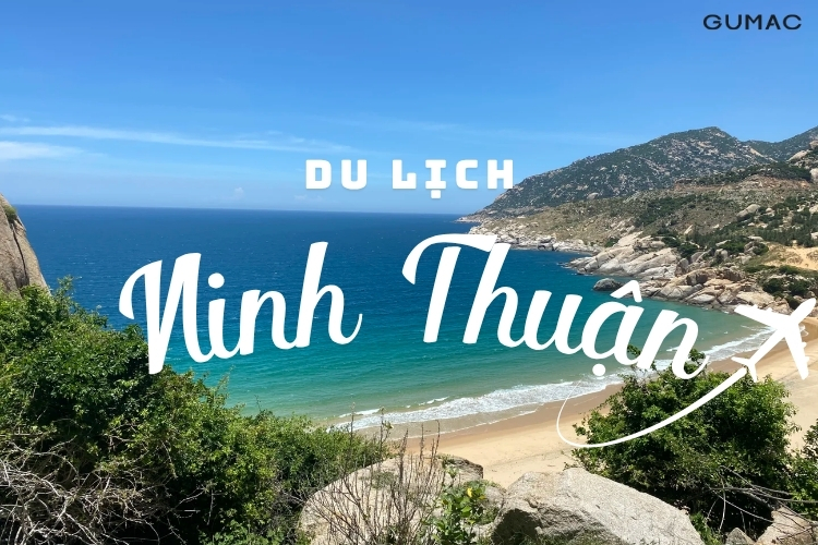 phoi do du lich ninh thuan