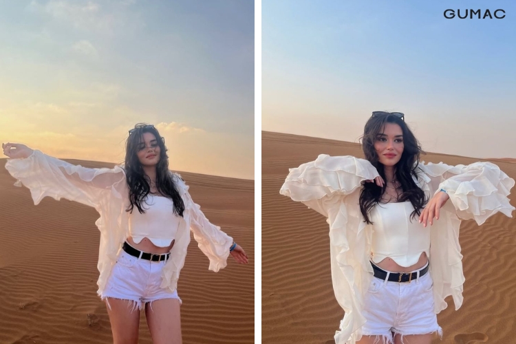 outfit khi di doi cat nam cuong