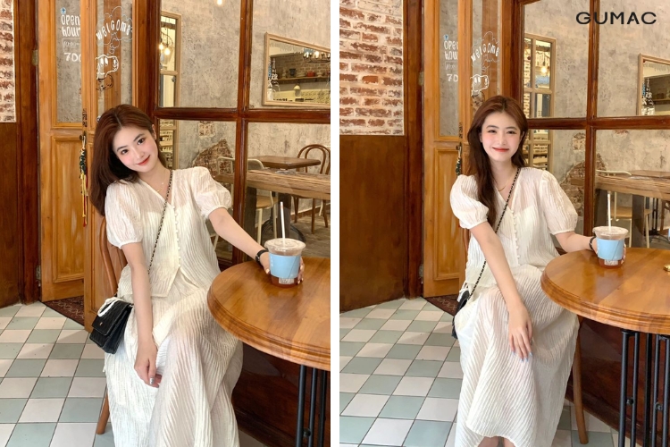 du lich ninh thuan nen mac gi o vuon nho
