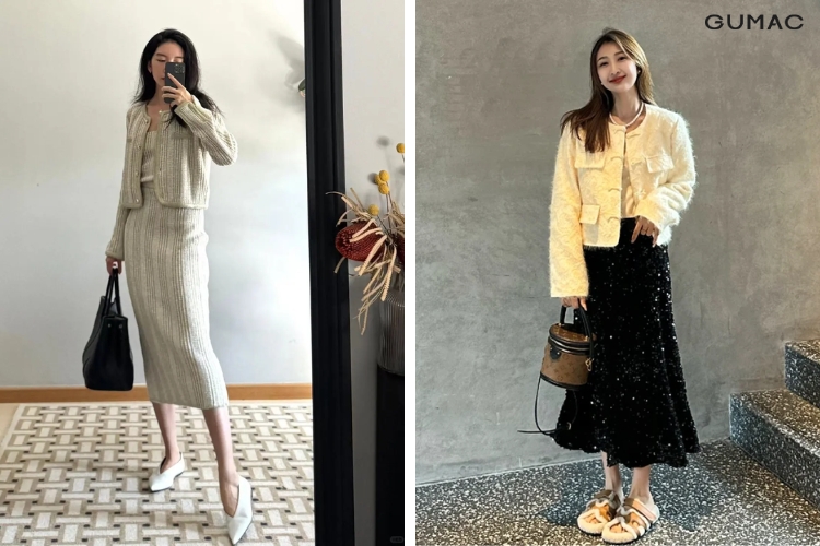 long-skirt-coat-outfit