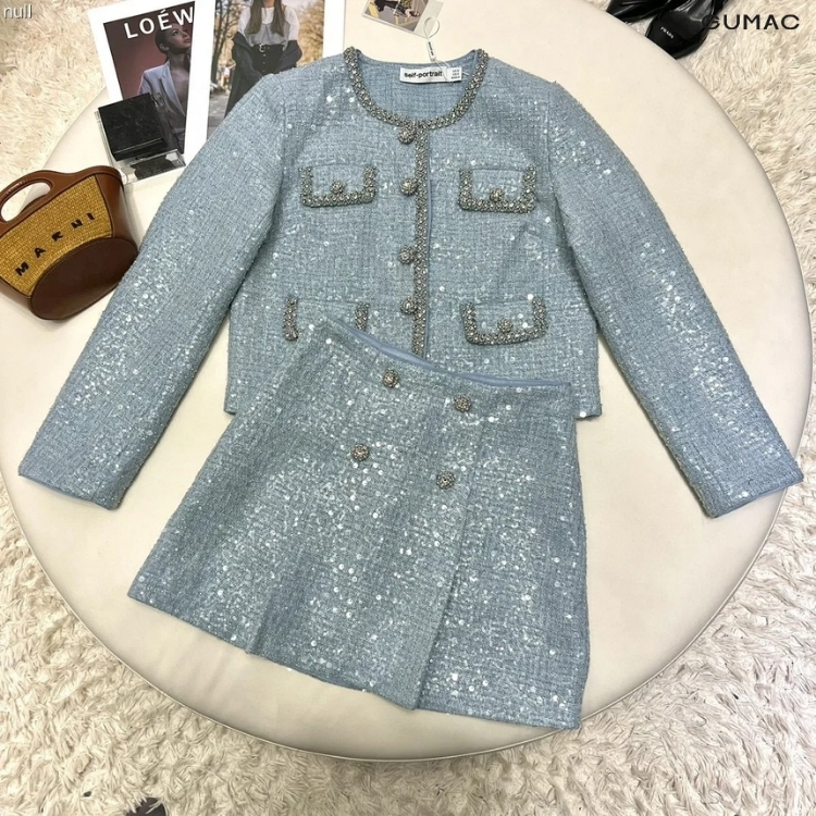 tweed-set-elegant