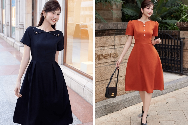 corporate-event-elegant