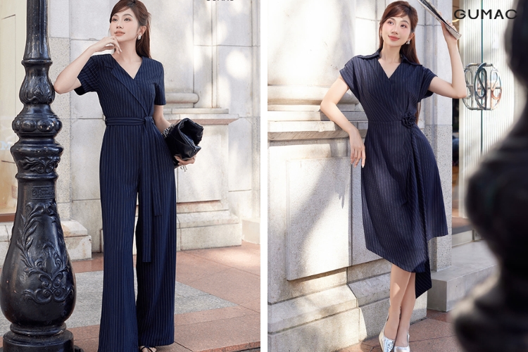 corporate-event-elegant