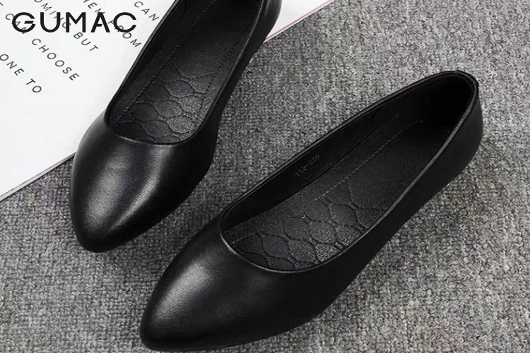 Giày bệt dành cho nữ Giày bệt dành cho nữ