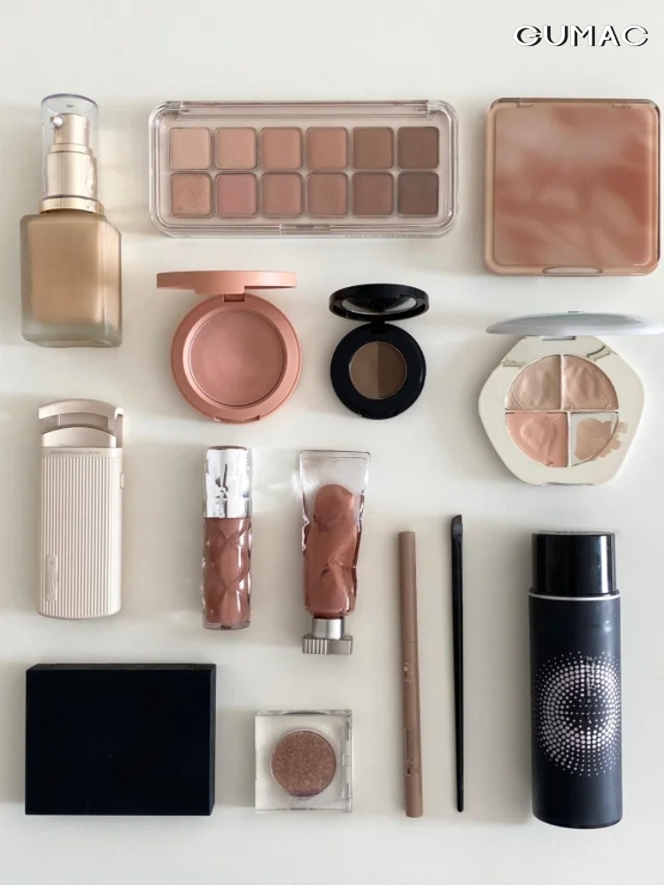 cac thuat ngu trong makeup cho nguoi moi bat dau