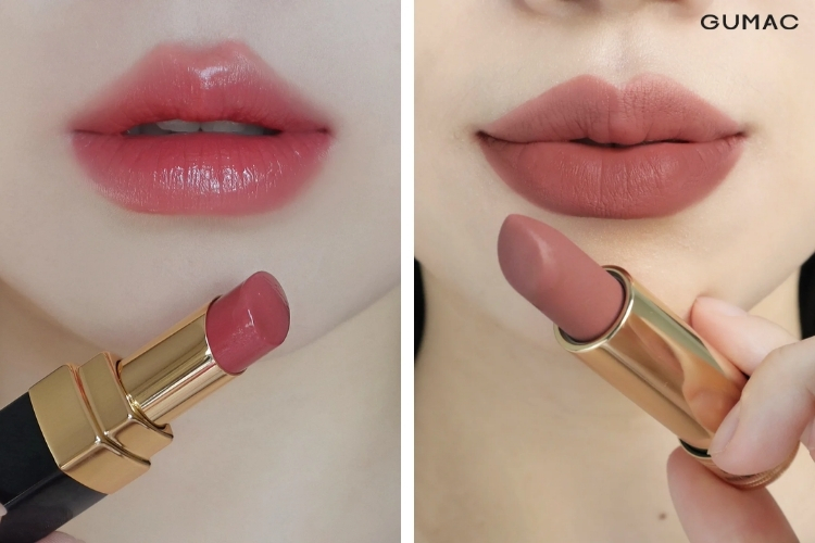 lipstick