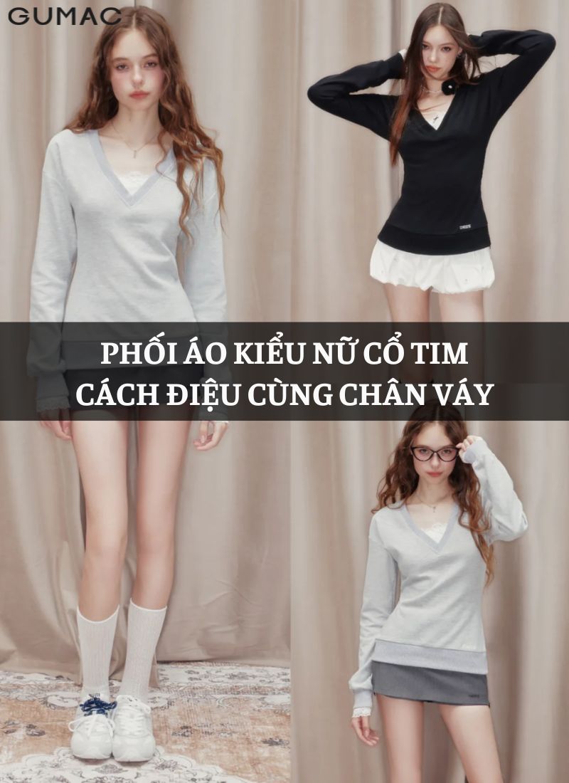 phoi ao kieu nu co tim cach dieu cung chan vay