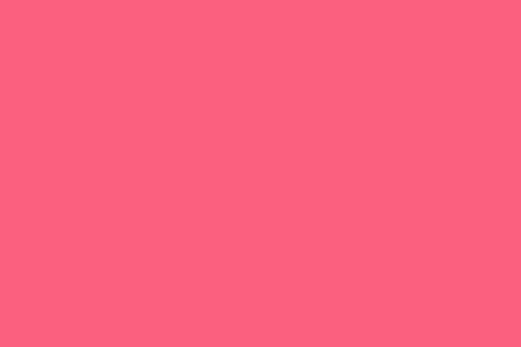 Mau Brink pink #fb607f