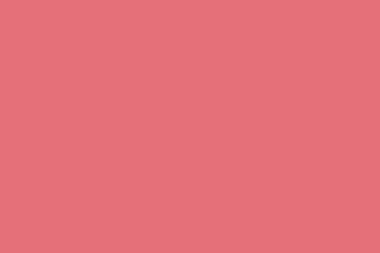 Mau Candy pink #e4717a