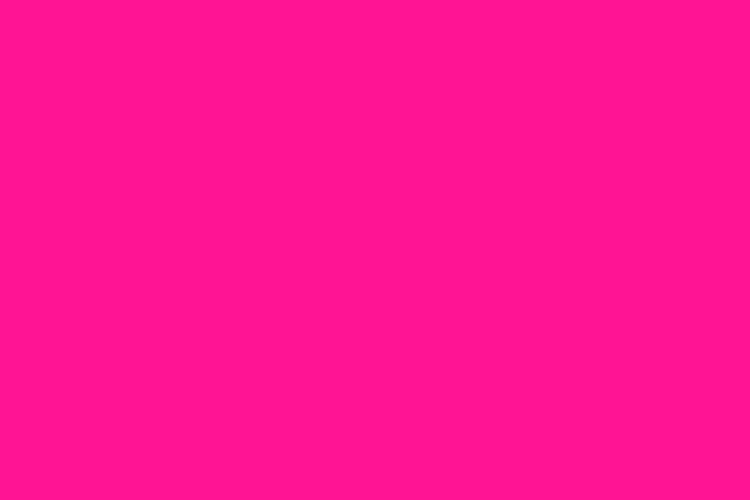 mau Deep pink #ff1493