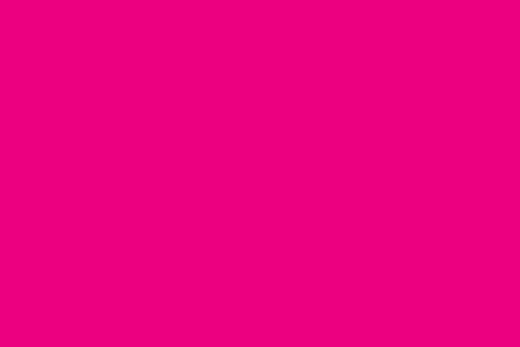 mau hong hot pink