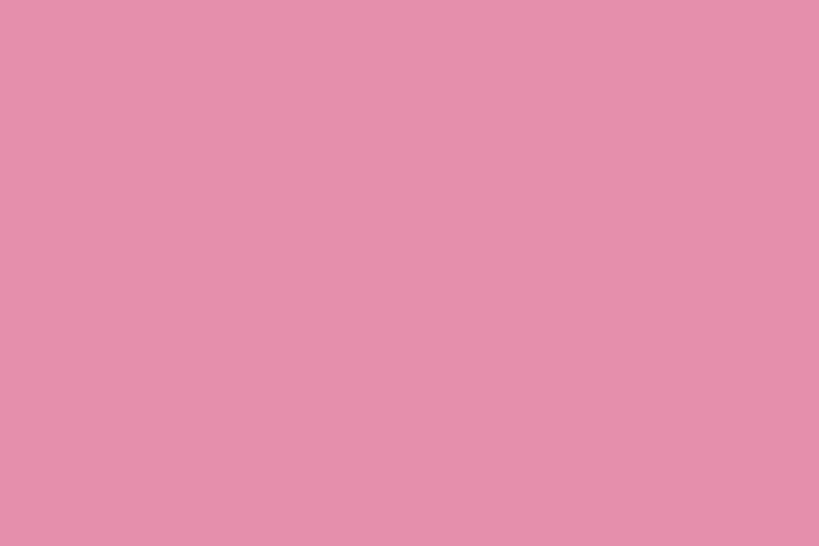 mau Light Thulian pink #e68fac