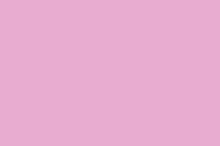 mau Pink pearl #e7accf