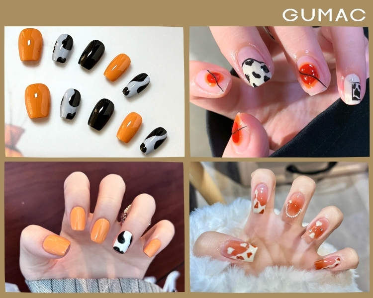 nail bo sua cam nang dong