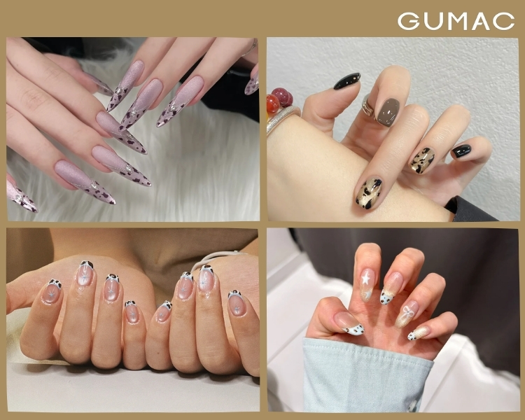 nail bo sua mat meo pha cach