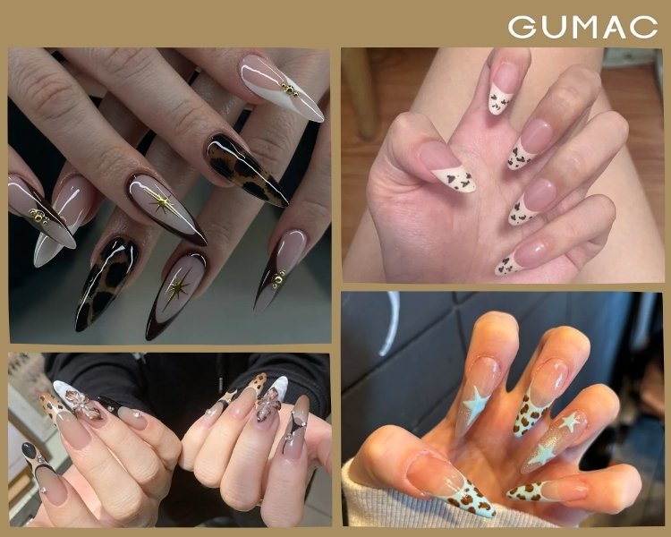 nail bo sua mong nhon quyen ru