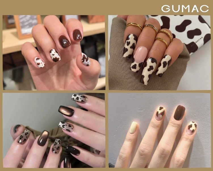nail bo sua nau thanh lich