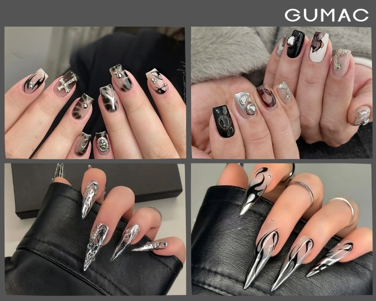 nail negative space doc dao