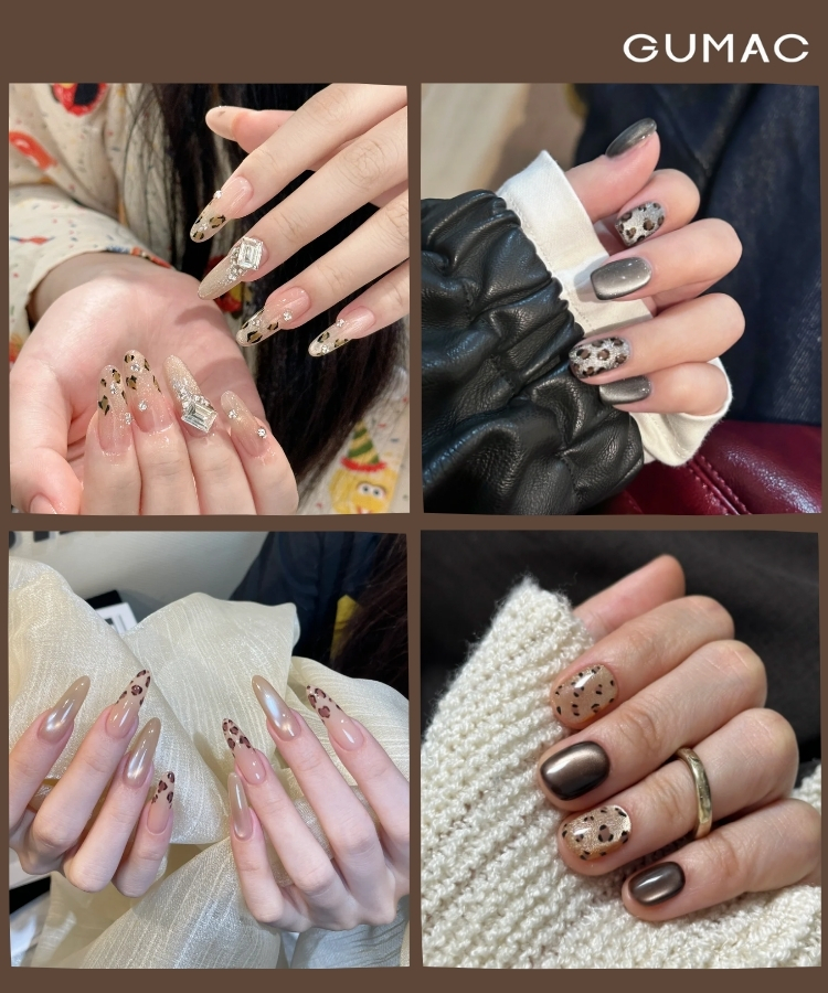 nail da beo mat meo dep