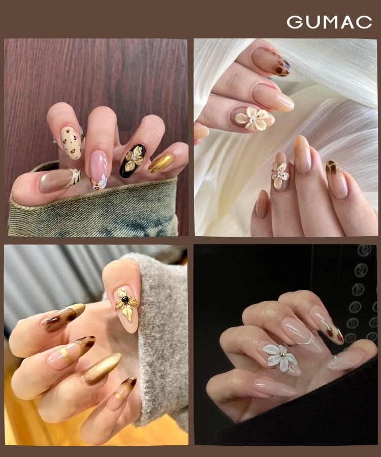 nail da beo noi 3d doc dao