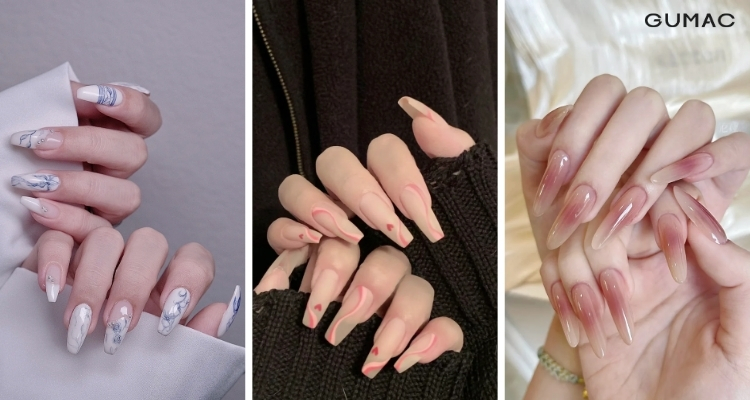 nhung-dieu-can-luu-y-khi-chon-mau-son-nail-dep