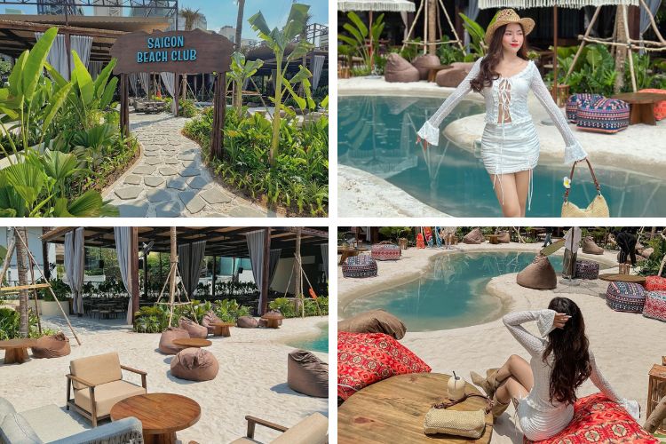 Chillhouse - Quận 3 Chillhouse - Quận 3