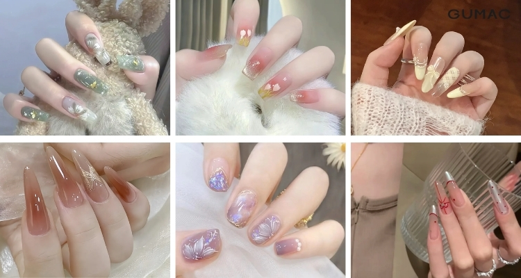 cac-mau-nail-ve-hoa-tiet-tinh-te