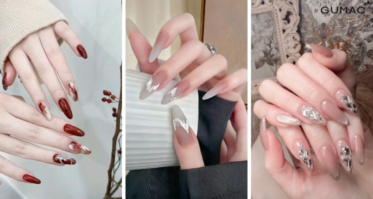 mau-nail-danh-cho-cac-buoi-tiec