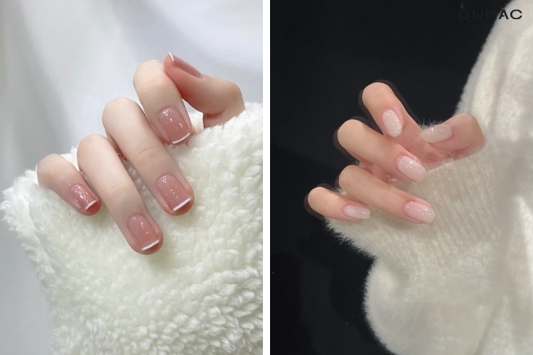 cac-kieu-dang-danh-cho-bo-nail-xin-xan