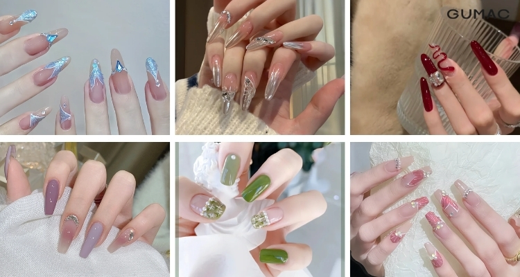 mau-nail-dep