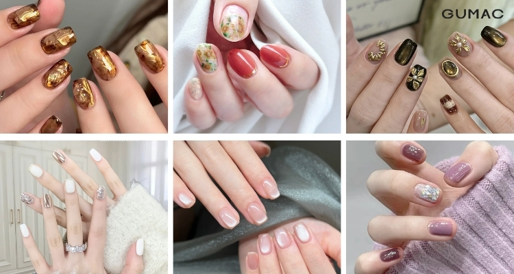 nhung-mau-nail-ton-da-cho-mong-ngan