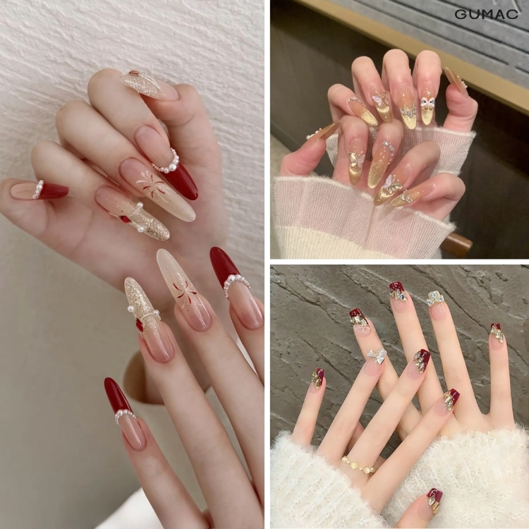 cac-mau-nail-thiet-ke-danh-cho-dip-tet