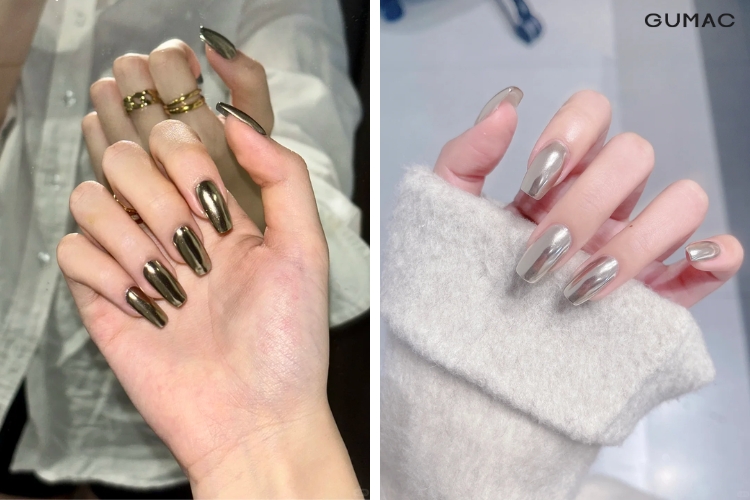 cac-kieu-nail-mau-anh-kim