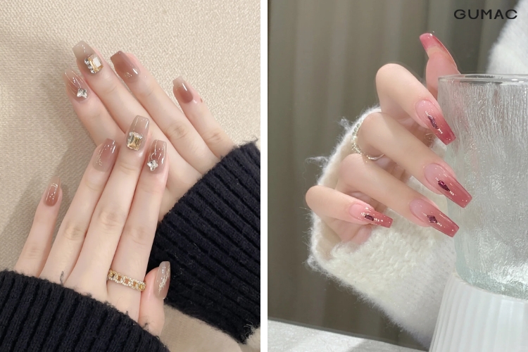 mau-nail-ombre-la-mat