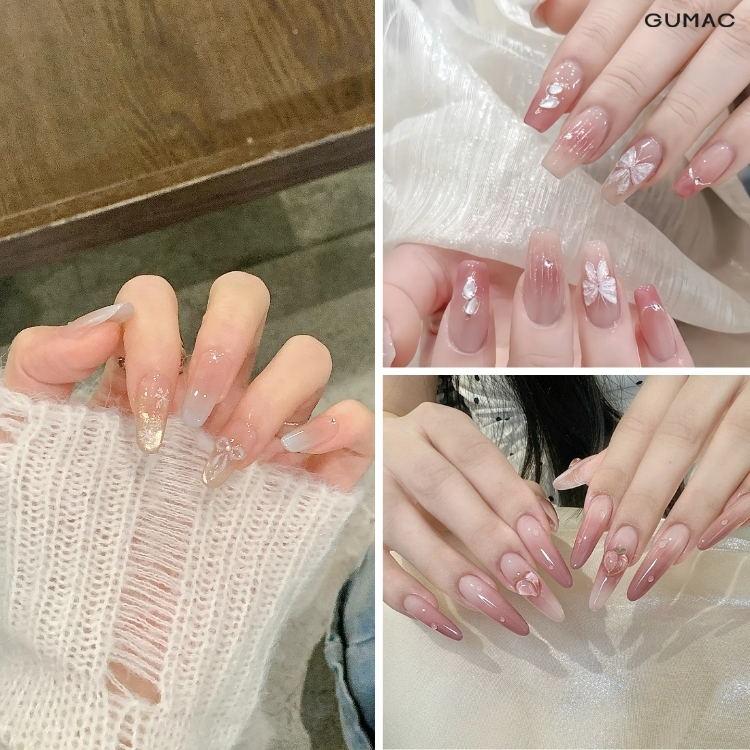 nail-hoa-tiet-dap-noi-dep-cute