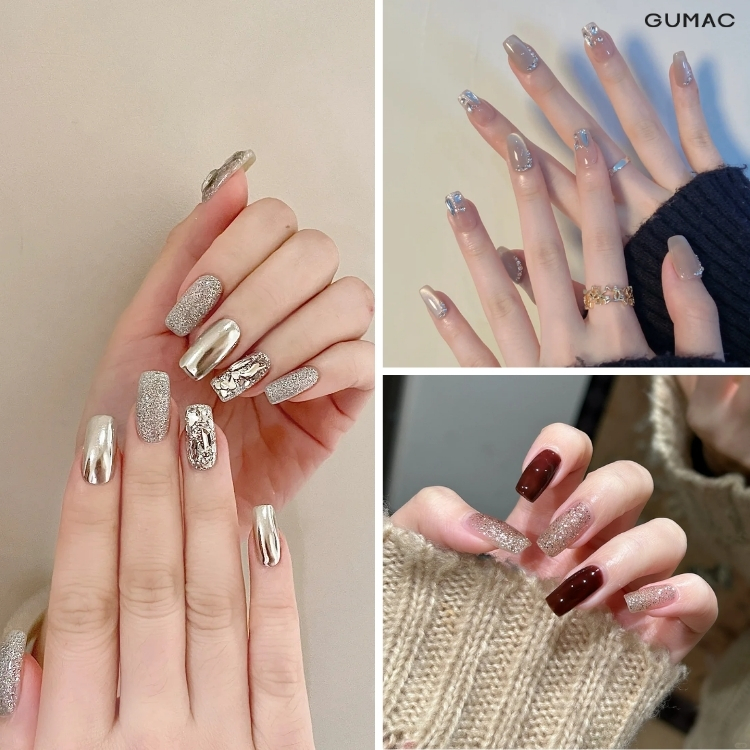 nail-danh-cho-cac-buoi-tiec-ngay-thuong