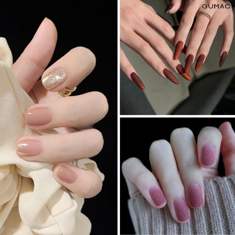 top-nhung-mau-nail-dep-thinh-hanh-nhat-2026