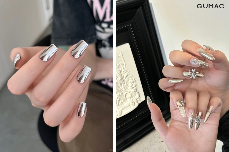 nail-trang-guong-hien-dai