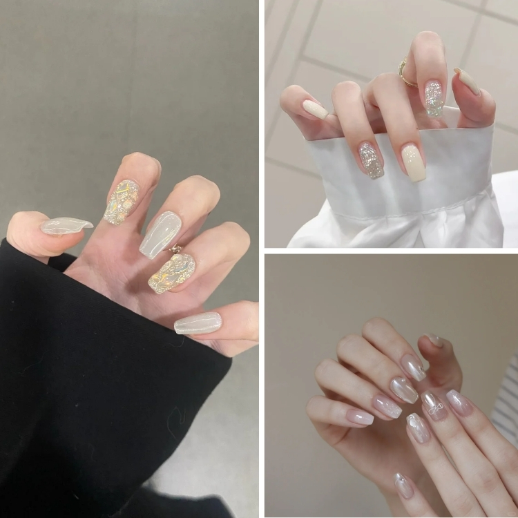 cac-mau-nail-khong-ken-da-sang-xin-min