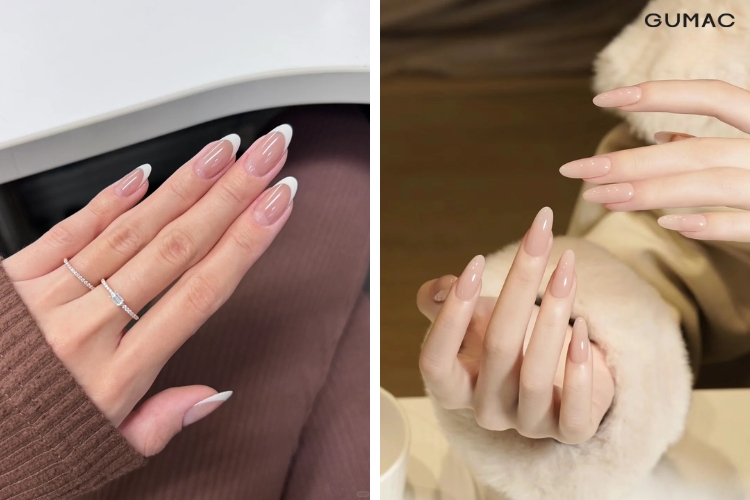 nail-thiet-ke-theo-form-oval
