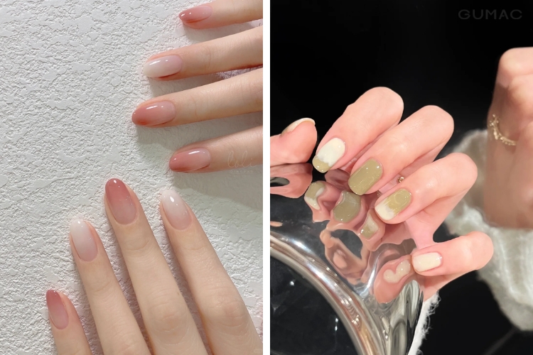 nail-trang-phoi-xen-ke