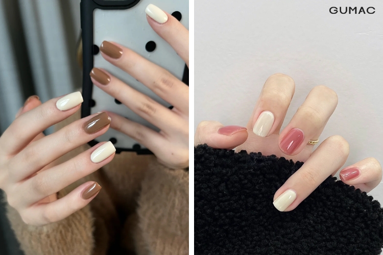 nail-trang-phoi-xen-ke