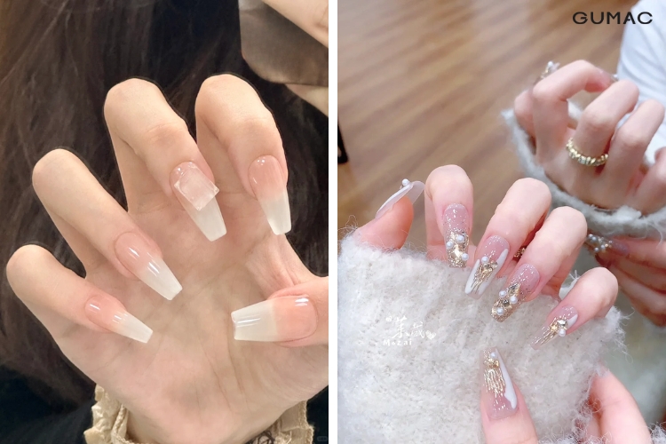 thiet-ke-nail-theo-hinh-thang