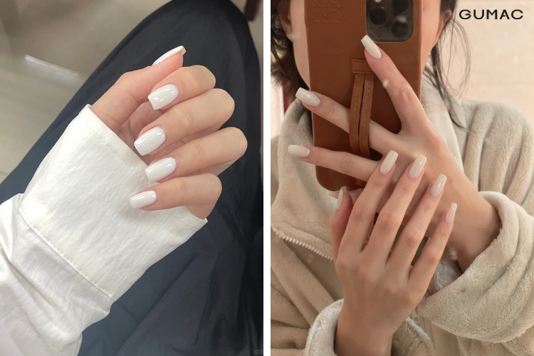 nhung-mau-nail-mau-trang-sua