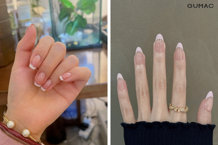 nail-dau-mong-trang-sua