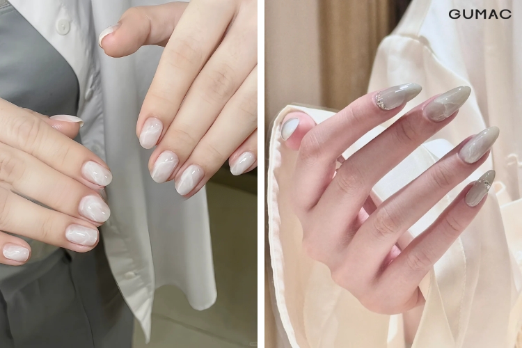nail-trang-thiet-ke-van-da-thu-hut