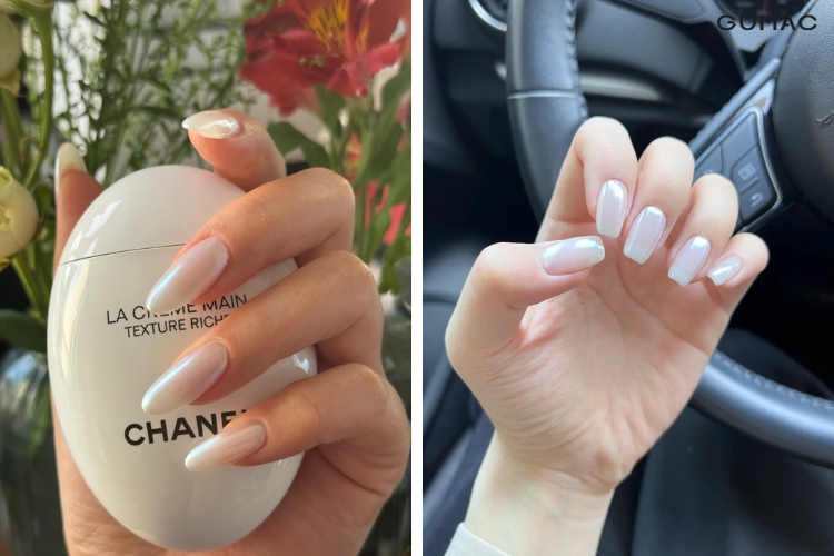 mau-nail-trang-xa-cu-kieu-sa