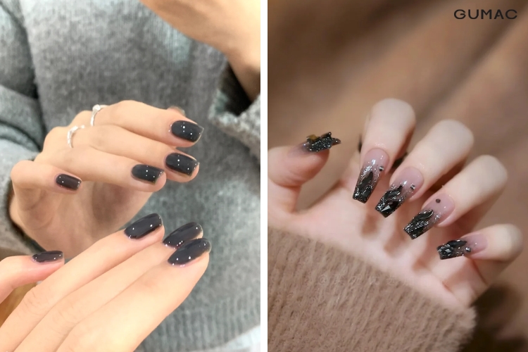 cac-kieu-nail-thach-den-huyen-bi