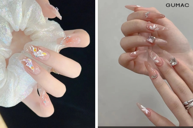 nail-thach-hoa-tiet-nhe-nhang