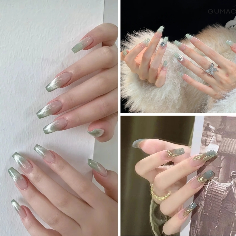 nail-trong-xanh-mint-tuoi-mat